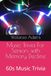 Music Trivia For Seniors with Memory Decline: 60s Music Trivia