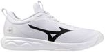 Mizuno Wave Luminous Pro Indoorschoenen Senior