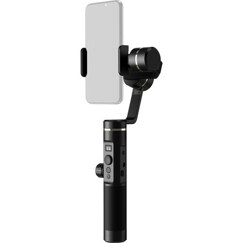 FeiYu-Tech SPG 2 Handheld Gimbal voor Smartphone