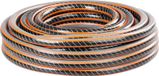 Strend Pro Tuyau d'arrosage Anti-scratch, 1/2 pouce, L-25 m