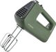 Tognana Porcellane D2DSR02IRVE mixer Handmixer 400 W Groen