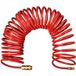 PARKSIDE® Tuyau spiralé à air comprimé »PDSS 10 A1«, 10 m.