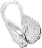 Speedo Biofuse Nose Clip - Clear