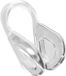 Speedo Biofuse Nose Clip - Clear