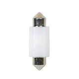 Lampa 58126 Mega-LED Hi-Power 3-12x36 mm-9-32V