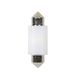 Lampa 58126 Mega-LED Hi-Power 3-12x36 mm-9-32V