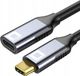 Co2 USB-C Thunderbolt 3 Kabel