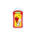 Metrica Lot 5M blister, conisch, 60364