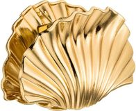 PURELEI Haarspeld Seashell Goud