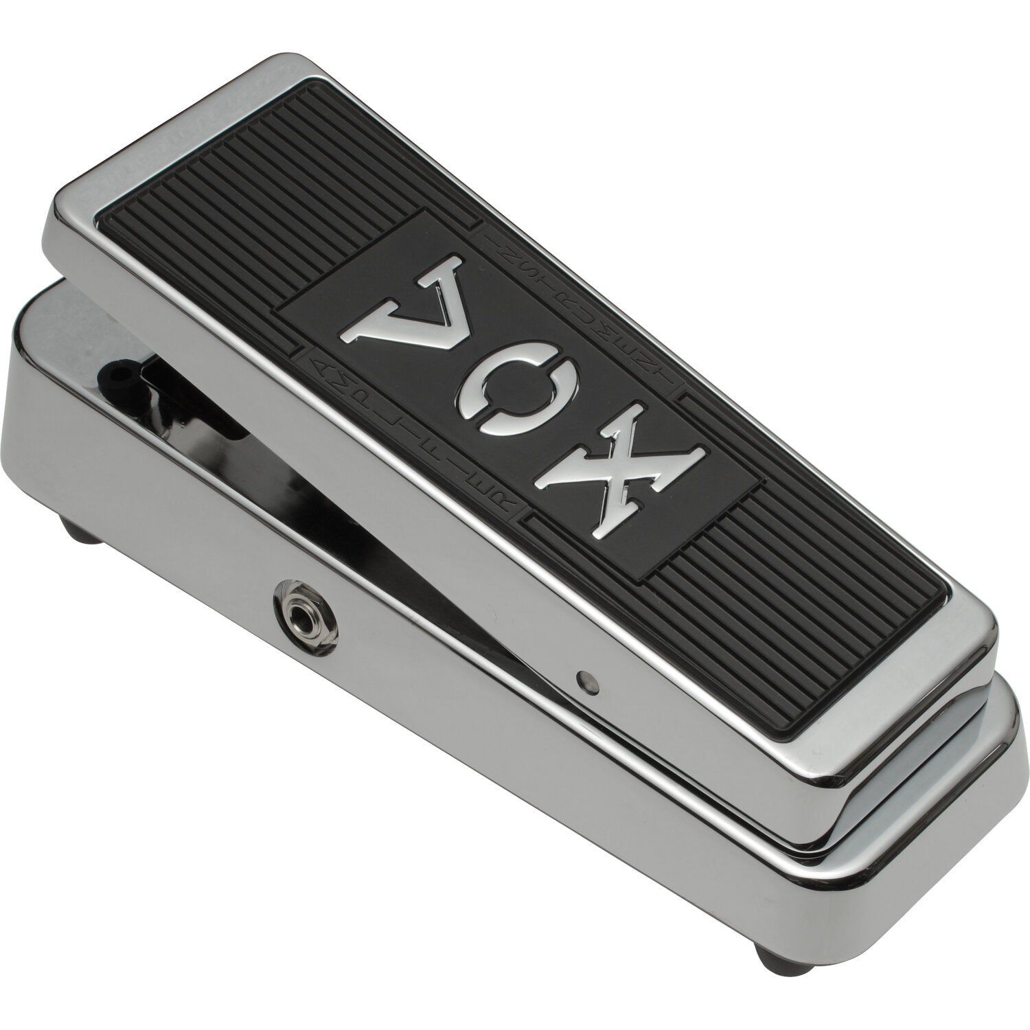 VOX Real McCoy Limited wah wah pedaal