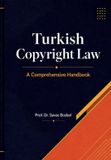 Turkish Tredition Turkish Copyright Law