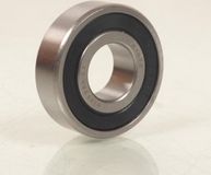 Sifam Kyoto Roulement de roue pour Malaguti 50 F10 AC Eco Scooter 2009-2012 AVG/AVD / 17x40x12 / 6203-2RS/C3 Nouveau
