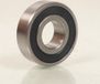 Sifam Kyoto Roulement de roue pour Malaguti 50 F10 AC Eco Scooter 2009-2012 AVG/AVD / 17x40x12 / 6203-2RS/C3 Nouveau