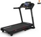 Schwinn 510T Loopband met Zwift - Inklapbaar - 18 Programma's - Hartslagfunctie