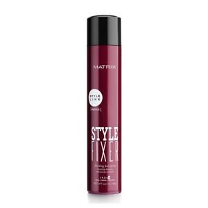 Matrix StyleLink Style Fixer 400ml