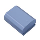 SmallRig 6941590014883