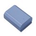 SmallRig 6941590014883