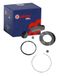 Autofren Seinsa D4553 reparatieset, remzadel