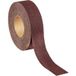 Rhodius SPBR 300595 Schuurband Korrelgrootte 60 (l x b) 25 m x 50 mm