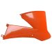 Polisport Radiateur Carénages Ktm Sx85 03-05 Sx105 04