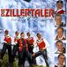 Da Die Zillertaler - Da Bin I Dahoam