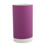 MSV badmok, violet, 0