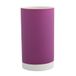 MSV badmok, violet, 0
