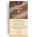 Apivita My Color Elixir Kit 10.0 Platinum Blonde