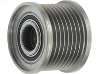 AS-PL AFP0036 (V) lichtmachines