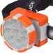 Ledvance Zaklamp | Oranje | 100Lm | 86 mm