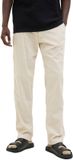 JACK&JONES PANTS STUDIO JPSTKANE HYBRID BONDI JOGGER SN Heren Broek