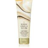 Bath & Body Works Warm Vanilla Sugar Bodycrème 226 gr