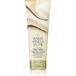 Bath & Body Works Warm Vanilla Sugar Bodycrème 226 gr