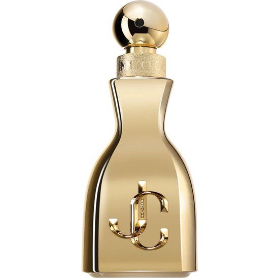 Jimmy Choo Parfum / 40 ml / Women