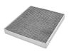 MEYLE Filtre d'habitacle 6123200002