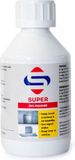 SuperCleaners Reiniger Super RVS Polisher Roestvrijstaal CONS100210
