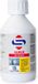SuperCleaners Reiniger Super RVS Polisher Roestvrijstaal CONS100210