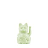 DONKEY Lucky Cat Mini | Light Green