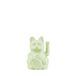 DONKEY Lucky Cat Mini | Light Green