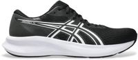 ASICS Patriot 14 Heren Sneakers Zwart