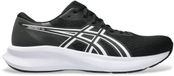 ASICS Patriot 14 Heren Sneakers Zwart