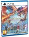 Capcom Monster Hunter Stories 3: Twisted Reflection, PS5-game, beurtelings RPG, cel-shading grafische stijl