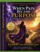 WHEN Libri GmbH The Purpose Through the Storm Series - Book Two- When Pain Became Purpose