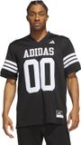 Adidas Performance Adidas Branded Icon Shirt - Heren - Zwart