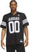 Adidas Performance Adidas Branded Icon Shirt - Heren - Zwart