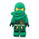 LEGO Lloyd 0011964518203