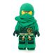 LEGO Lloyd 0011964518203