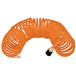 MAXGEAR 28-1078 Tuyau spiralé