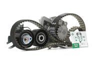 INA 530 0558 31 koeling. | Compatibel met: CITROËN C4 GRAND PICASSO I, C4 II, C4 PICASSO I Großraumlimousine, C5 III, C5 III Break, C8, DS4, DS5