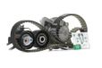 INA 530 0558 31 koeling. | Compatibel met: CITROËN C4 GRAND PICASSO I, C4 II, C4 PICASSO I Großraumlimousine, C5 III, C5 III Break, C8, DS4, DS5
